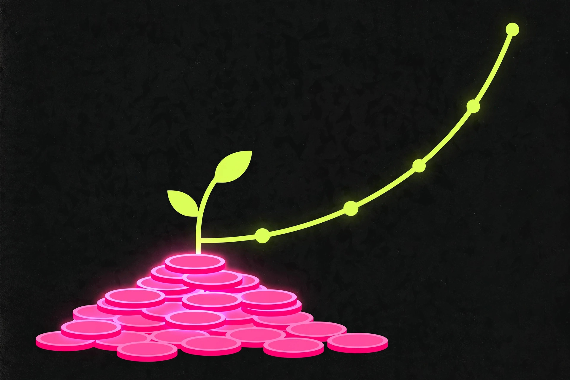 Content Marketing ROI: How Blogging Actually Pays