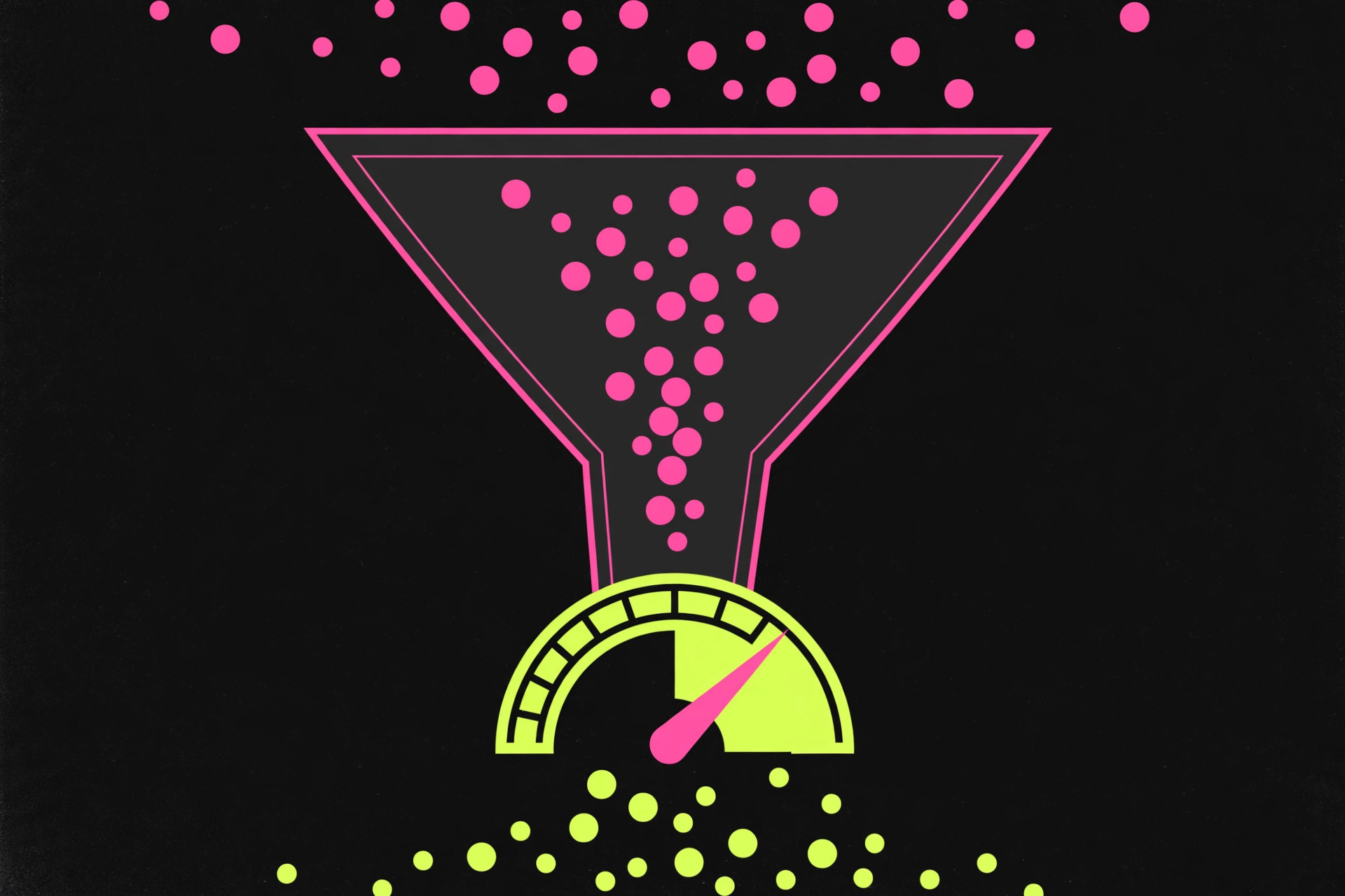 Landing Page Conversion Rates: What’s Good and How to Get There